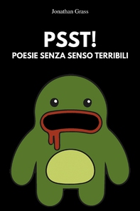 PSST! - Librerie.coop