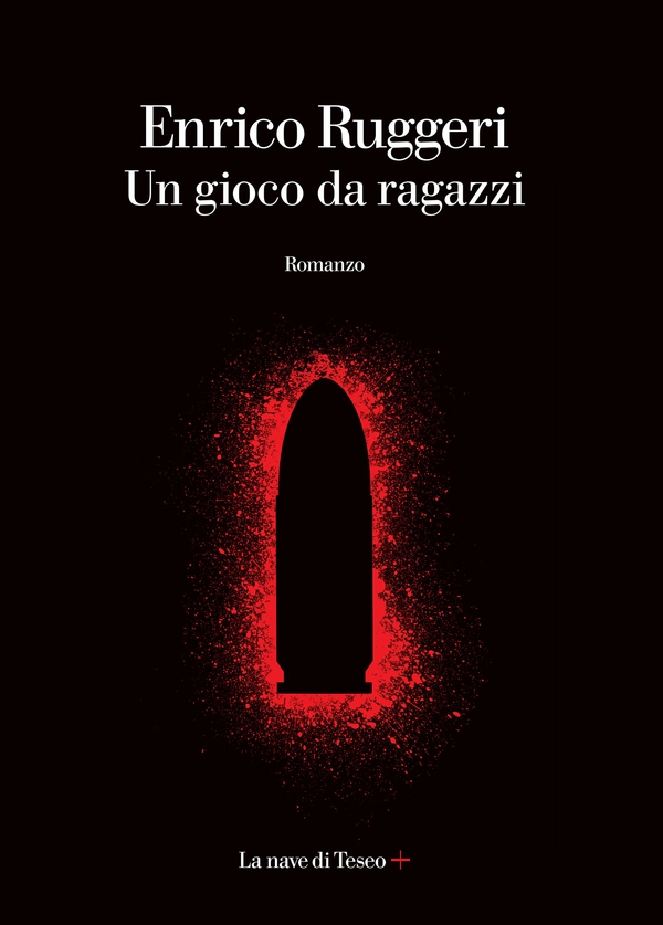 Un gioco da ragazzi - Librerie.coop