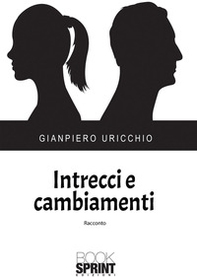 Intrecci e cambiamenti - Librerie.coop