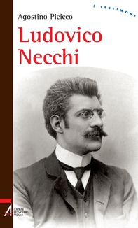 Ludovico Necchi - Librerie.coop Ludovico Necchi - Librerie.coop