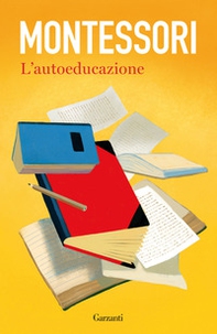 L'autoeducazione - Librerie.coop