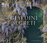 Giardini segreti - Librerie.coop