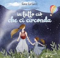 In tutto ciò che ci circonda - Librerie.coop
