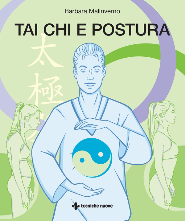 Tai Chi e postura - Librerie.coop Tai Chi e postura - Librerie.coop