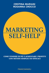 Marketing self-help - Librerie.coop Marketing self-help - Librerie.coop