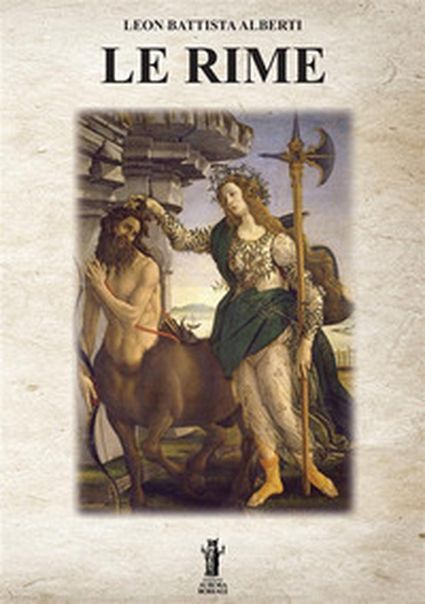 Le rime - Librerie.coop Le rime - Librerie.coop