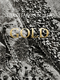 Gold. Ediz. inglese, francese e tedesca - Librerie.coop Gold. Ediz. inglese, francese e tedesca - Librerie.coop
