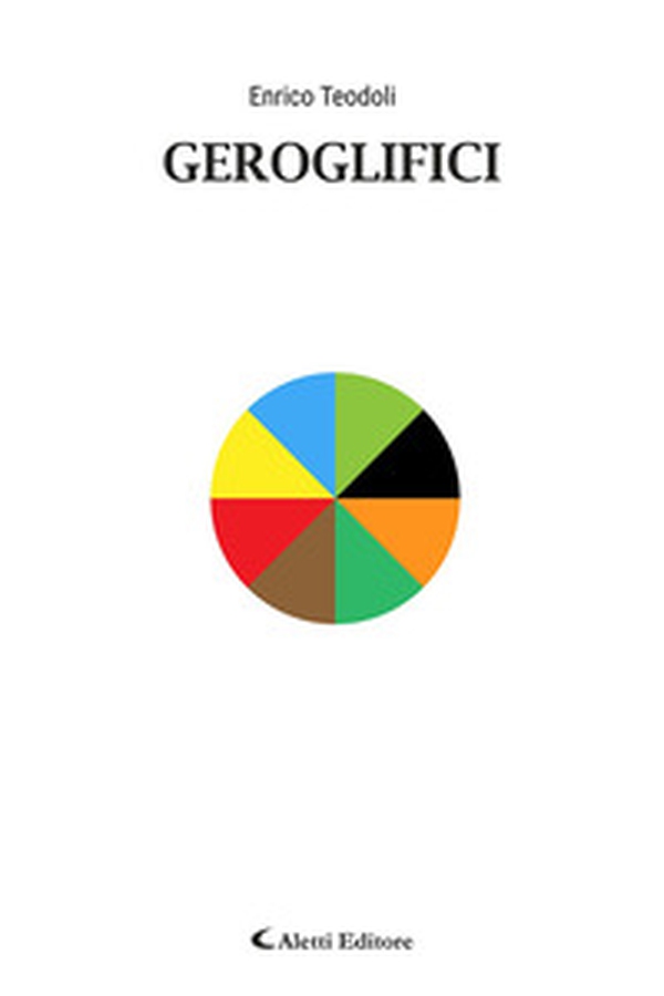 Geroglifici - Librerie.coop Geroglifici - Librerie.coop