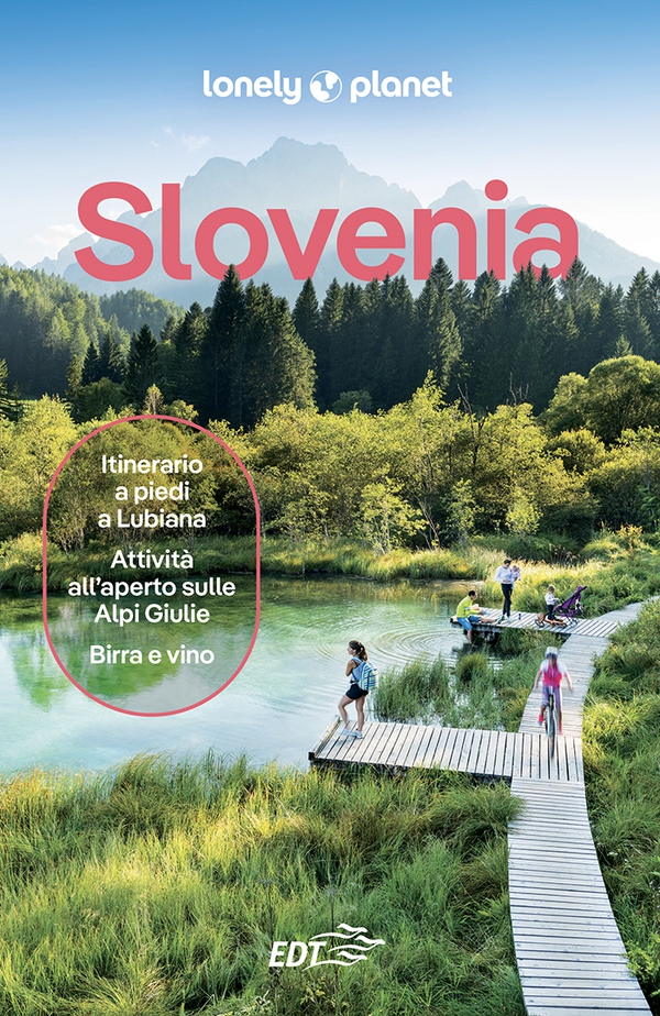 Slovenia - Librerie.coop Slovenia - Librerie.coop