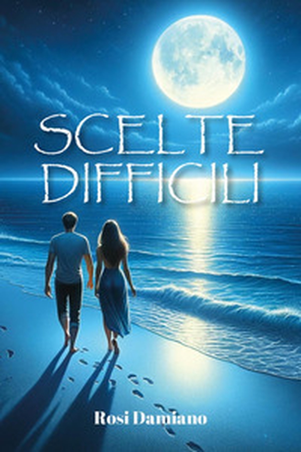 Scelte difficili - Librerie.coop Scelte difficili - Librerie.coop