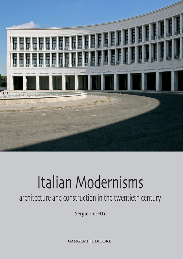 Italian Modernisms - Librerie.coop Italian Modernisms - Librerie.coop