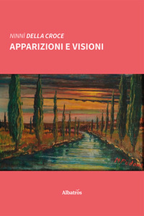 Apparizioni e visioni - Librerie.coop Apparizioni e visioni - Librerie.coop