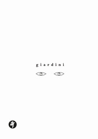 Giardini - Librerie.coop Giardini - Librerie.coop