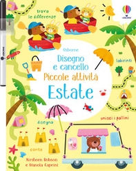 Estate - Librerie.coop Estate - Librerie.coop