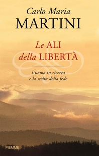 Le ali della libertà - Librerie.coop