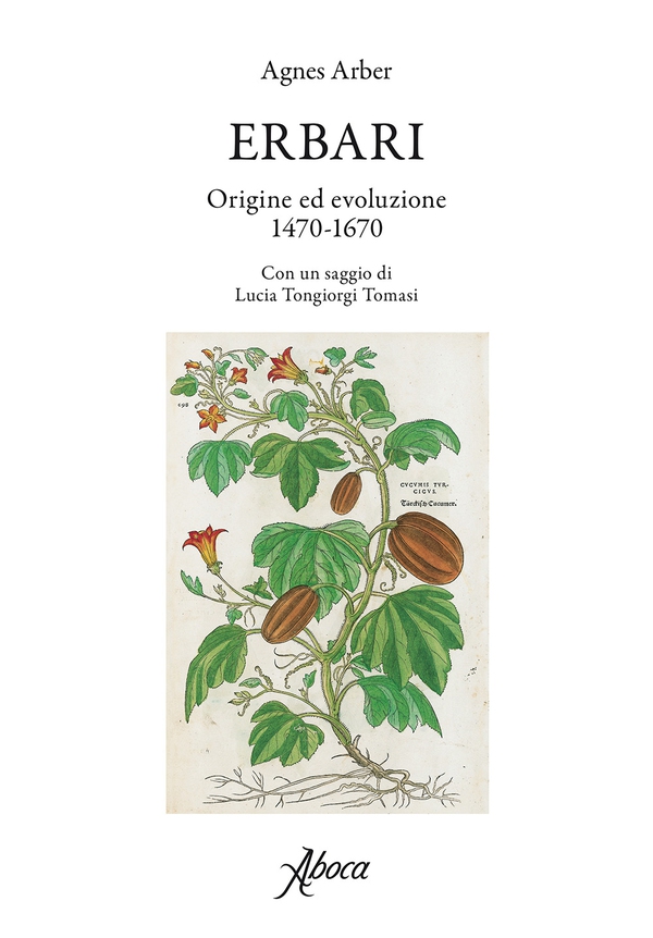 Erbari - Librerie.coop Erbari - Librerie.coop