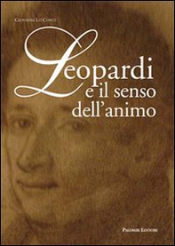 Leopardi e il senso dell'animo - Librerie.coop