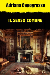 Il senso comune - Librerie.coop