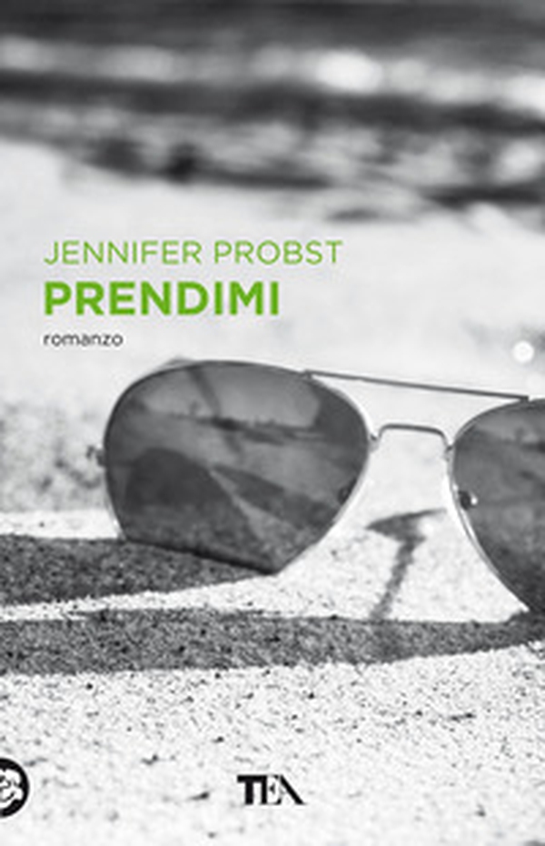 Prendimi - Librerie.coop Prendimi - Librerie.coop