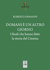 Domani è un altro giorno - Librerie.coop
