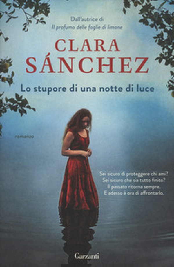 Lo stupore di una notte di luce - Librerie.coop Lo stupore di una notte di luce - Librerie.coop