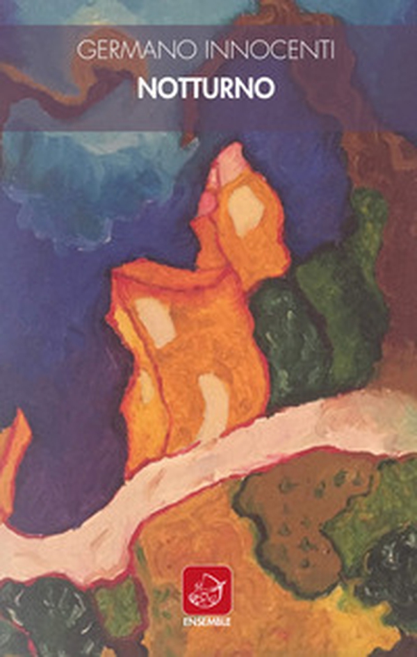 Notturno - Librerie.coop