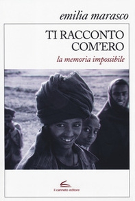 La memoria impossibile - Librerie.coop La memoria impossibile - Librerie.coop