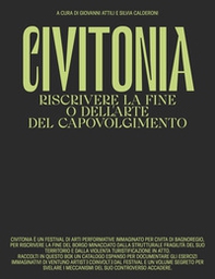 Civitonia - Librerie.coop