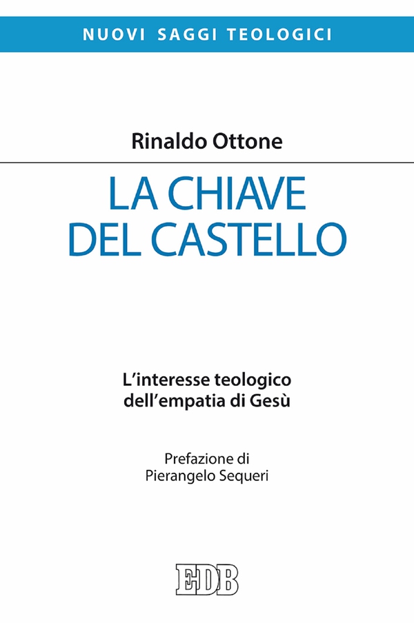 La chiave del castello - Librerie.coop La chiave del castello - Librerie.coop