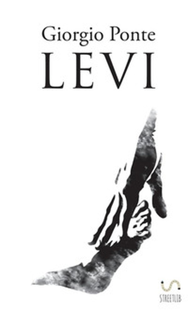 Levi. Sotto il cielo della Palestina - Vol. 1 - Librerie.coop Levi. Sotto il cielo della Palestina - Vol. 1 - Librerie.coop