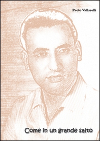 Come in un grande salto - Librerie.coop