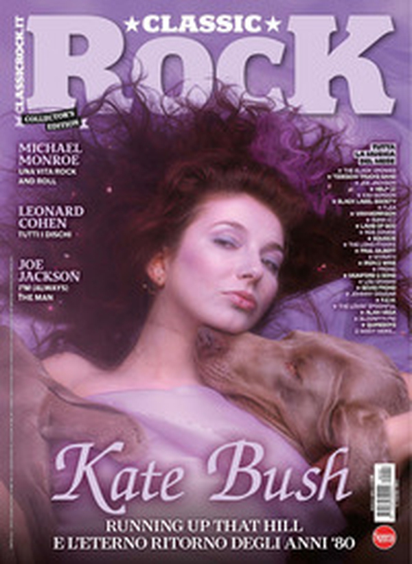 Classic rock - Vol. 11 - Librerie.coop