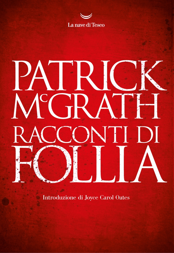Racconti di follia - Librerie.coop Racconti di follia - Librerie.coop