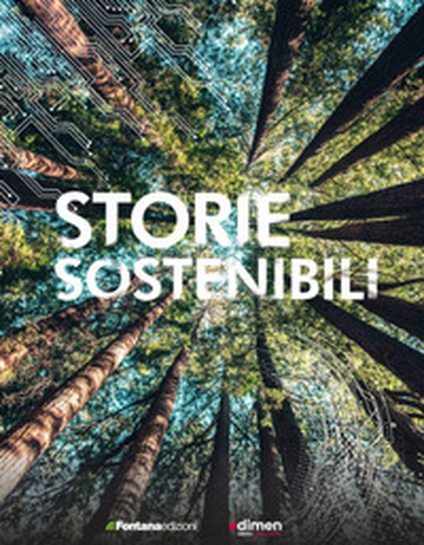 Storie sostenibili - Librerie.coop Storie sostenibili - Librerie.coop