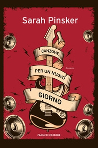Canzone per un nuovo giorno - Librerie.coop Canzone per un nuovo giorno - Librerie.coop