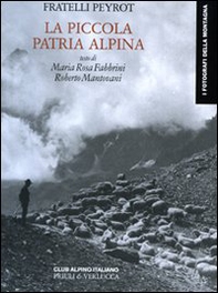 La piccola patria alpina - Librerie.coop
