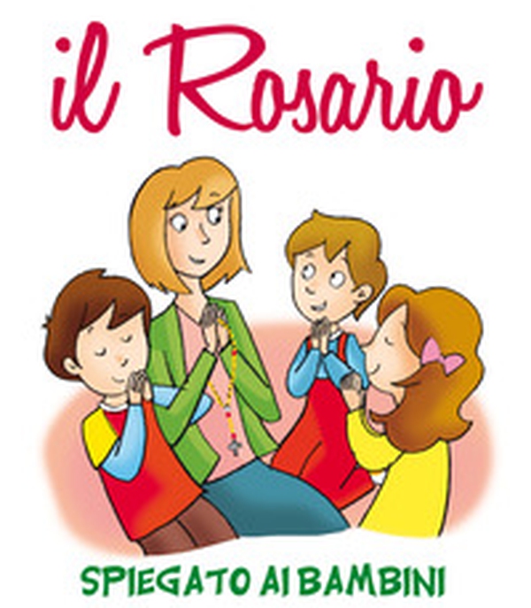 Misericordia - Librerie.coop Misericordia - Librerie.coop