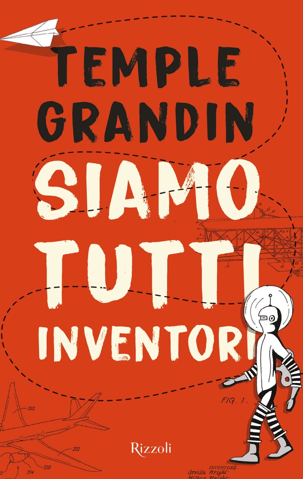 Siamo tutti inventori - Librerie.coop Siamo tutti inventori - Librerie.coop