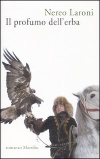 Il profumo dell'erba - Librerie.coop