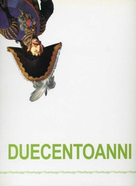 Fuoriluogo 11. Duecento anni Molise 1806-2006 - Librerie.coop