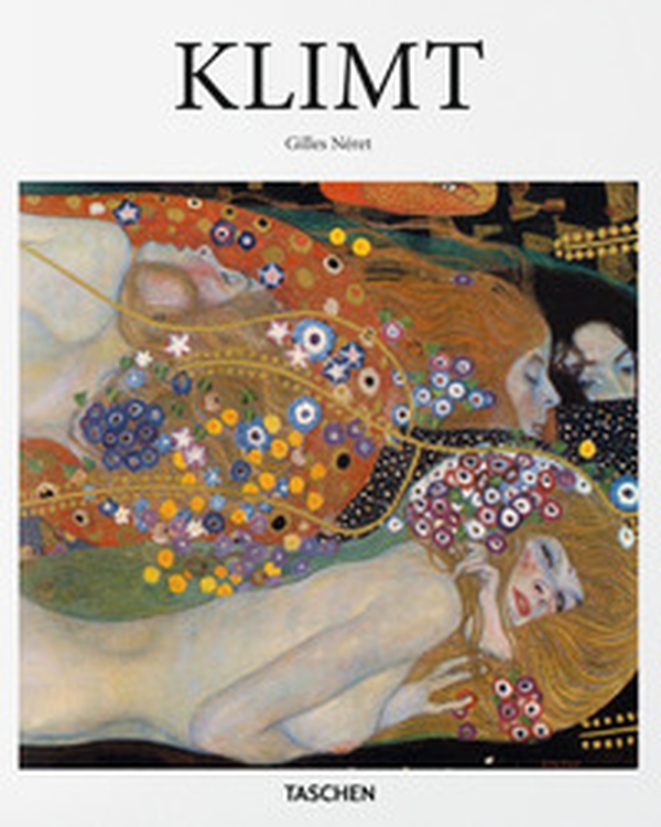 Klimt. Ediz. inglese - Librerie.coop Klimt. Ediz. inglese - Librerie.coop