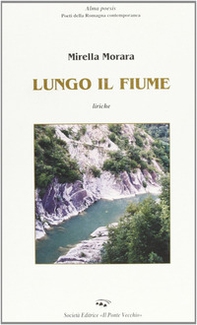 Lungo il fiume - Librerie.coop