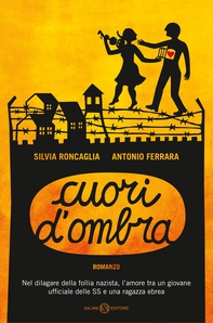 Cuori d'ombra - Librerie.coop