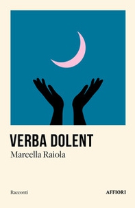 Verba dolent - Librerie.coop Verba dolent - Librerie.coop
