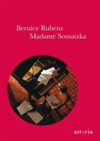Madame Sousatzka - Librerie.coop