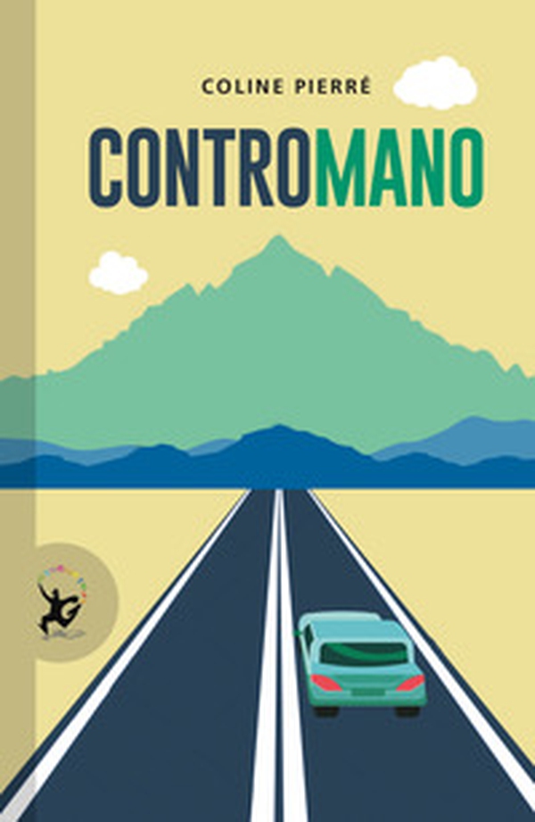 Contromano - Librerie.coop Contromano - Librerie.coop
