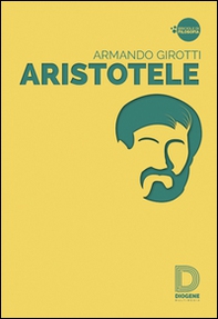 Aristotele - Librerie.coop Aristotele - Librerie.coop