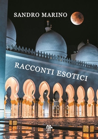Racconti esotici - Librerie.coop