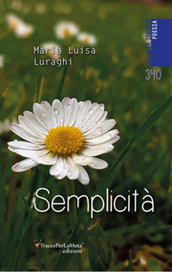 Semplicità - Librerie.coop Semplicità - Librerie.coop