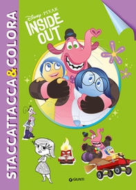 Inside out - Librerie.coop Inside out - Librerie.coop